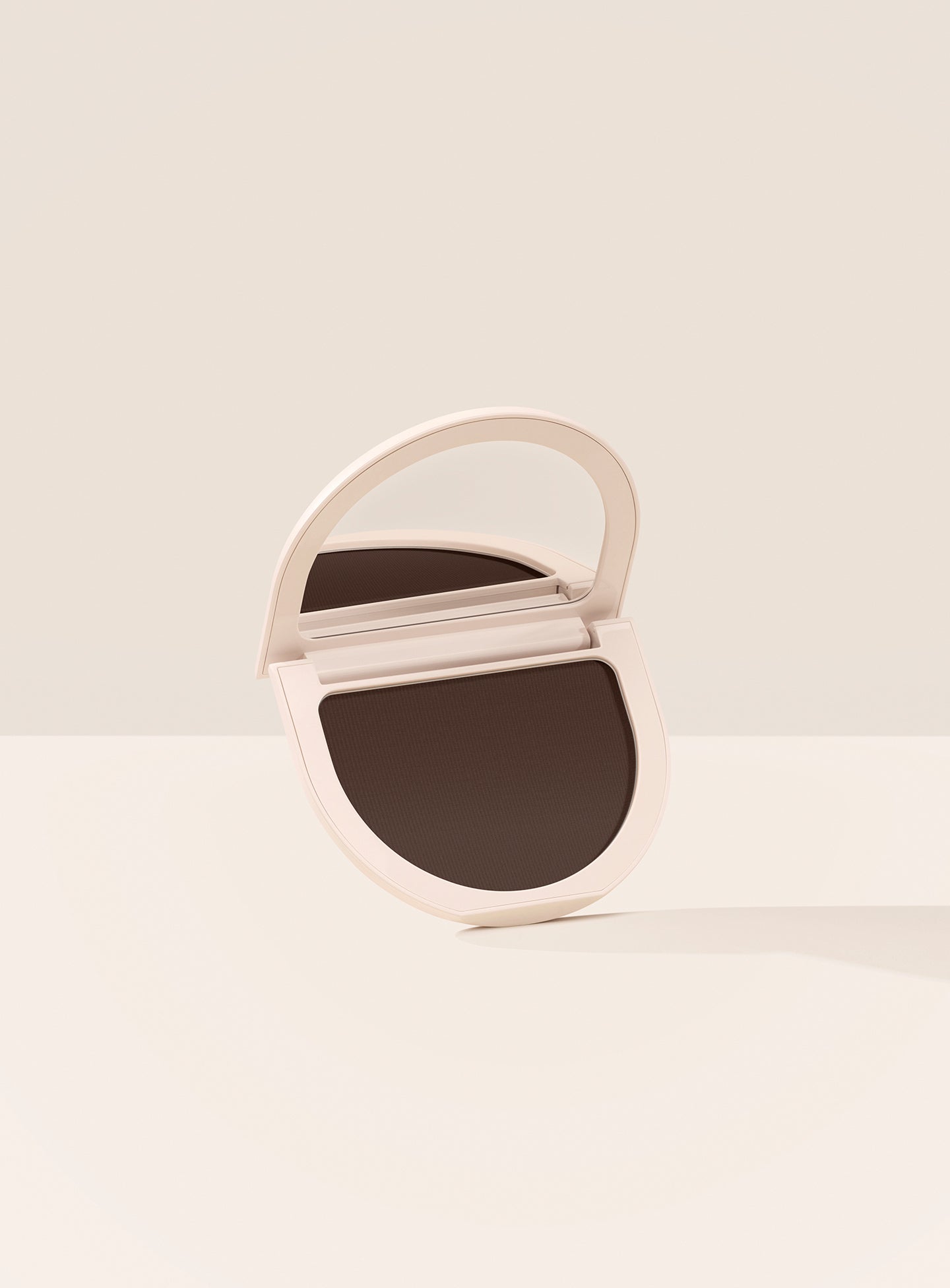 ECOMM-TRUE-TO-MYSELF-TINTED-PRESSED-FINISHING-POWDER-ESPRESSO.jpg