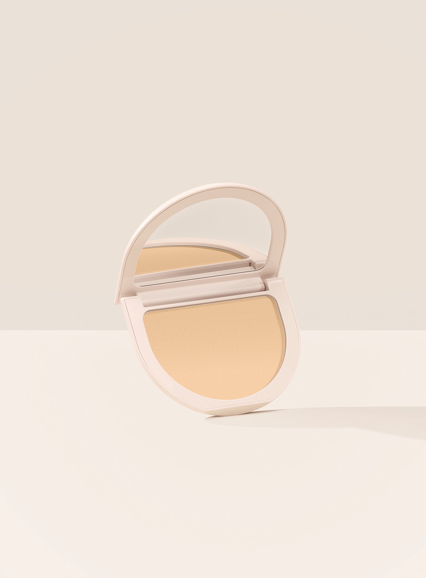 ECOMM-TRUE-TO-MYSELF-TINTED-PRESSED-FINISHING-POWDER-IVORY.jpg