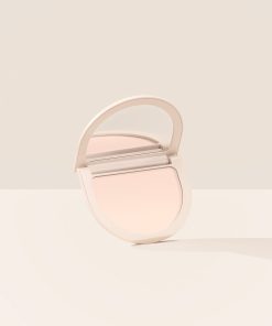 True To Myself Tinted Pressed Finishing Powder - Opal