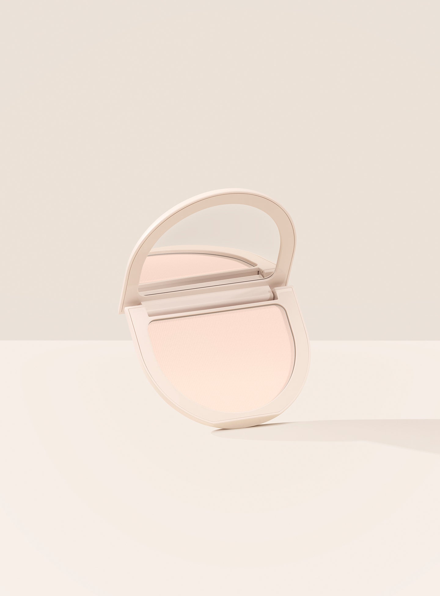 ECOMM-TRUE-TO-MYSELF-TINTED-PRESSED-FINISHING-POWDER-OPAL.jpg
