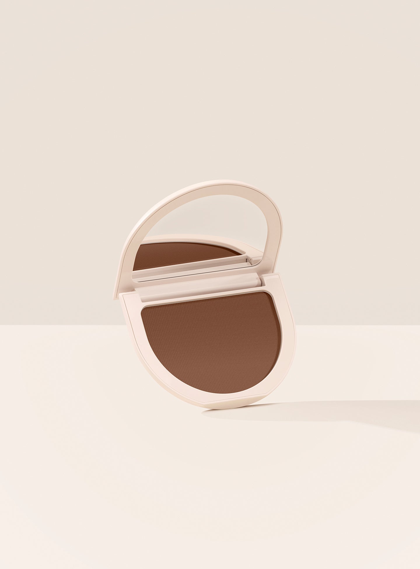 ECOMM-TRUE-TO-MYSELF-TINTED-PRESSED-FINISHING-POWDER-SEPIA.jpg