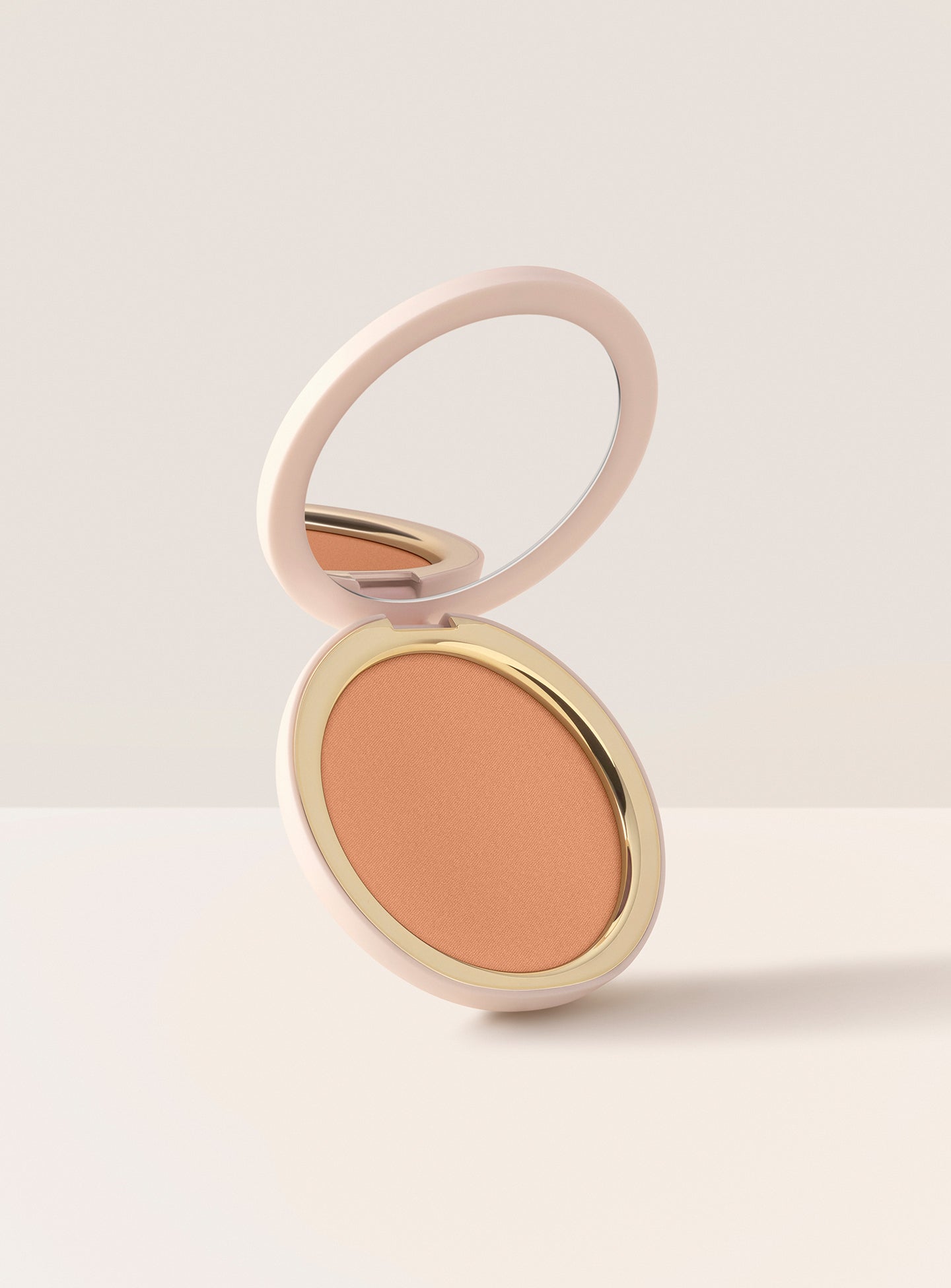 ECOMM-WW-POWDER-BRONZER-SUMMER-FEELS.jpg