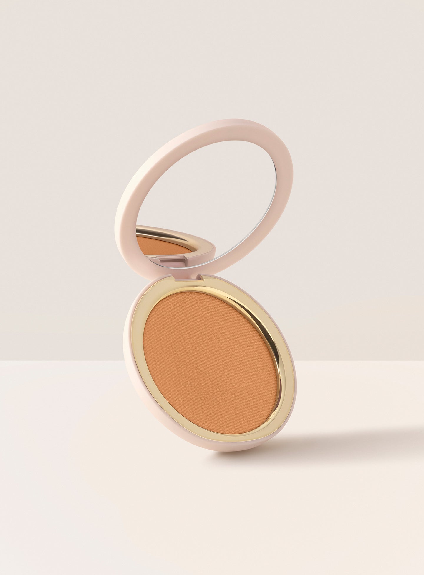 ECOMM-WW-POWDER-BRONZER-SUN-BLAZE.jpg