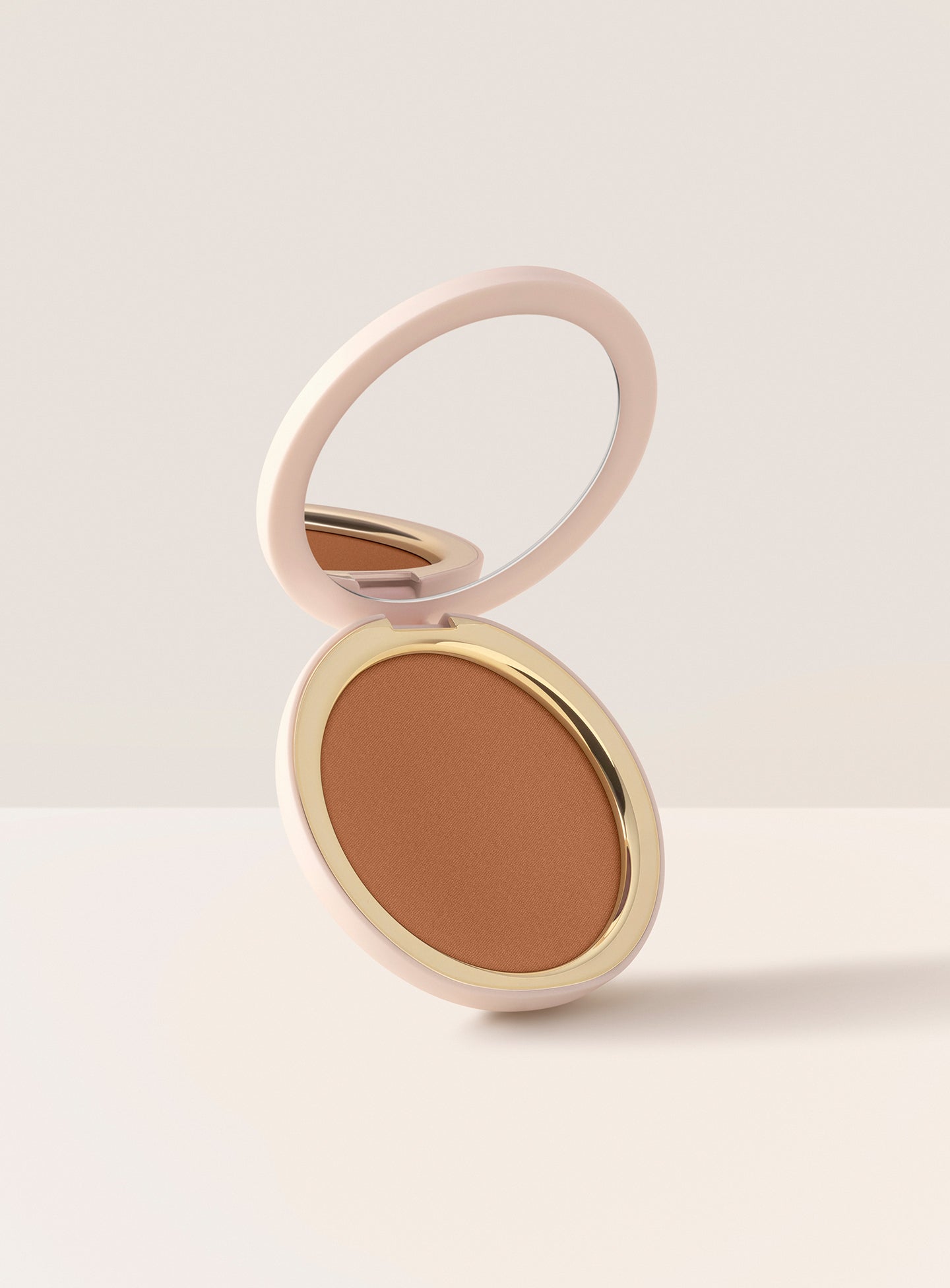 ECOMM-WW-POWDER-BRONZER-SUNNY-SPIRITS.jpg