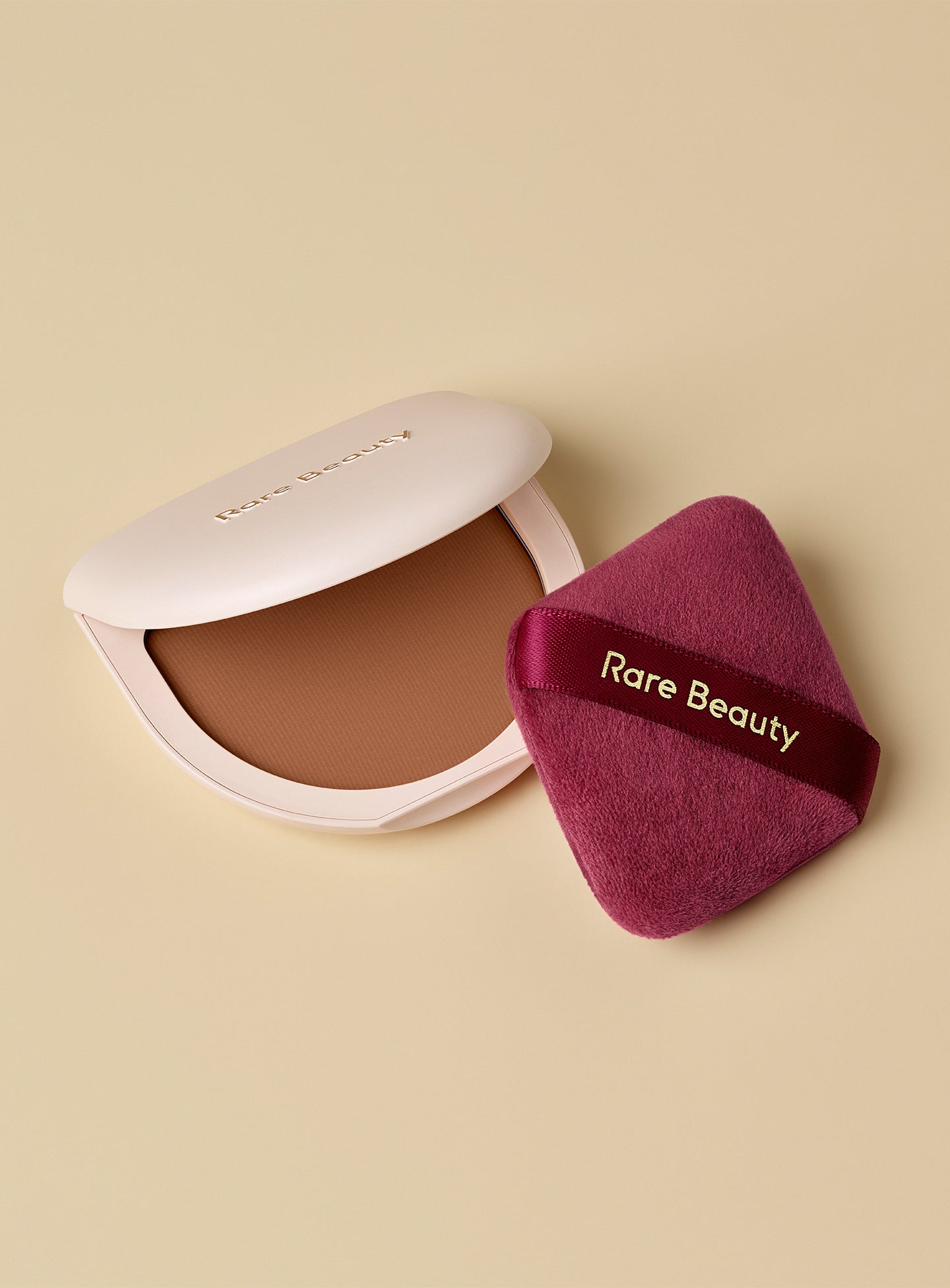 EVERGREEN-STYLIZED-TRUE-TO-MYSELF-TINTED-PRESSED-FINISHING-POWDER-PUFF.jpg