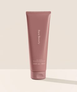 Find Comfort Gentle Exfoliating Body Wash