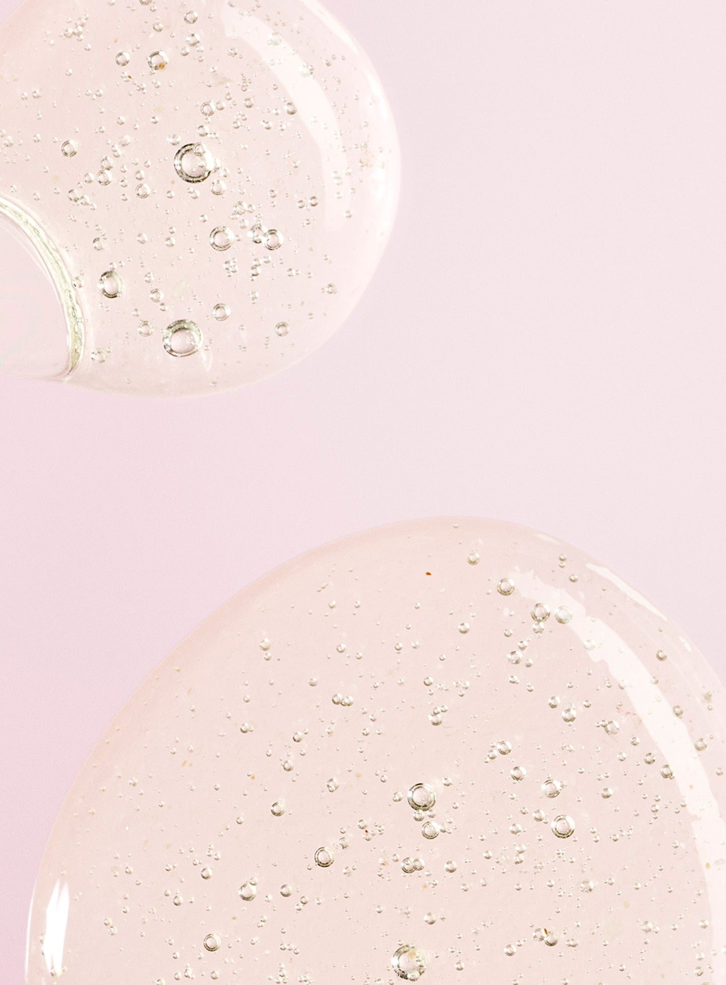FIND-COMFORT-EXFOLIATING-BODY-WASH-ECOMM-SWATCH.jpg