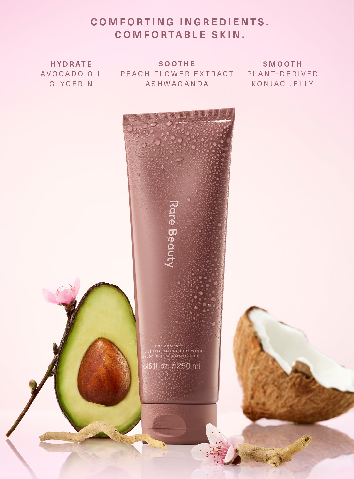 FIND-COMFORT-EXFOLIATING-BODY-WASH-INGREDIENTS.jpg
