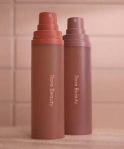 Find Comfort Body & Hair Fragrance Mist Duo