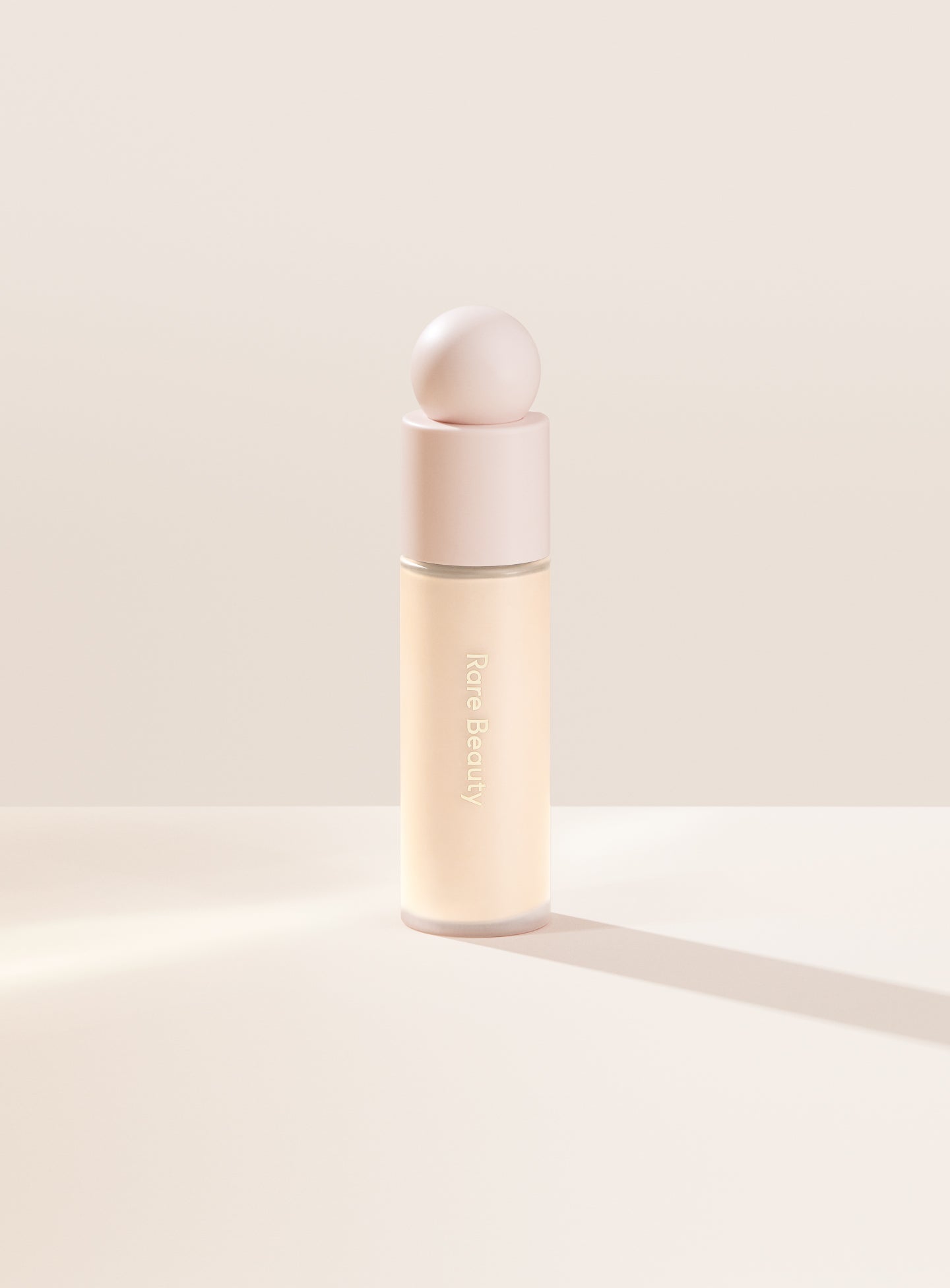Foundation-100W-SKU_dc8e5700-8cf9-4357-9ccb-57e0c580a3e1.jpg