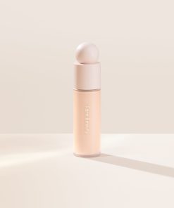 Liquid Touch Weightless Foundation - 110N