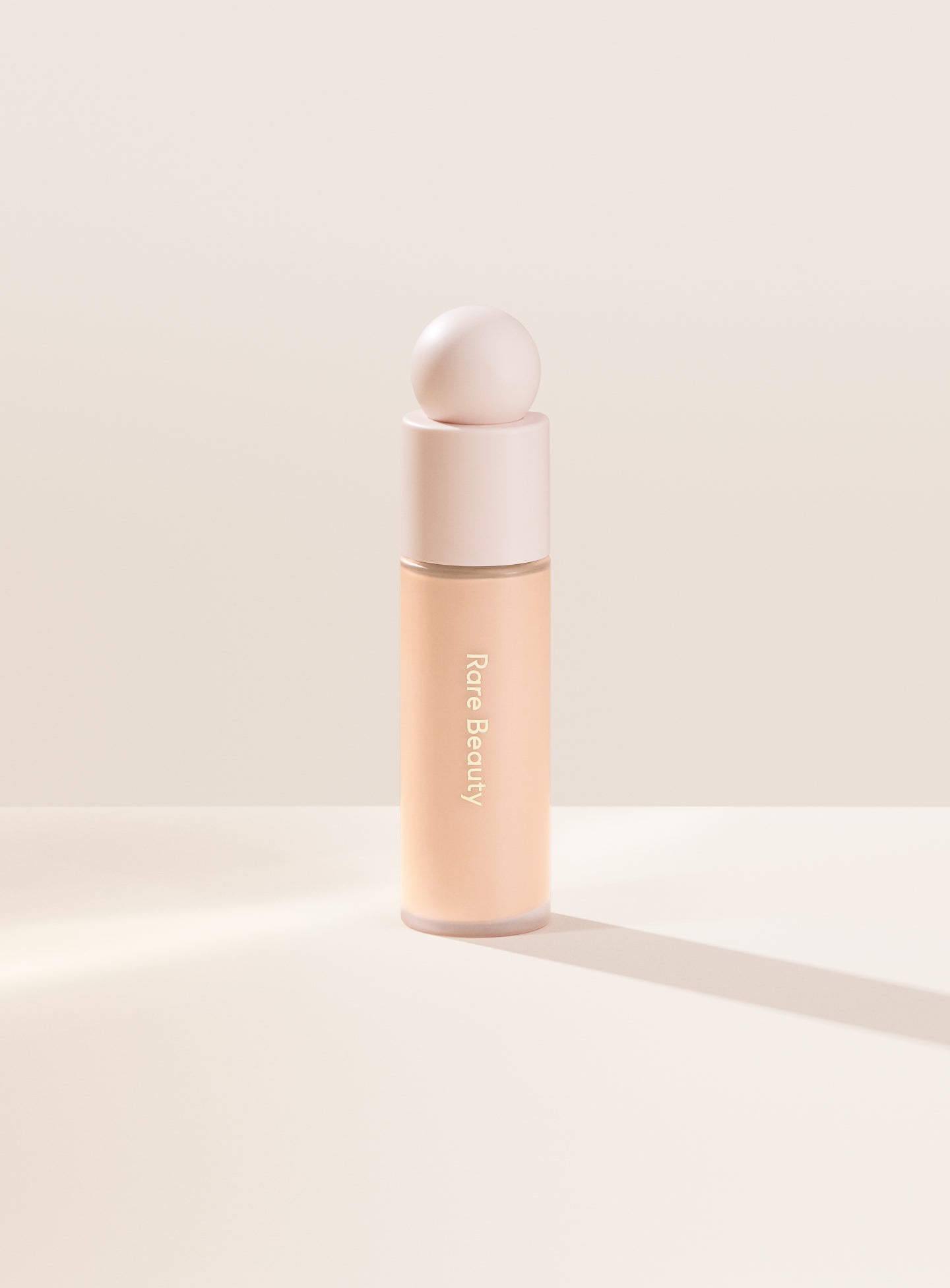 Foundation-120C-SKU_e8e94e9c-44e7-4f5d-9d08-73d3c02a1d8b.jpg