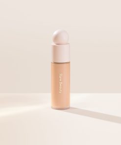 Liquid Touch Weightless Foundation - 130N