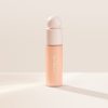 Liquid Touch Weightless Foundation - 150C