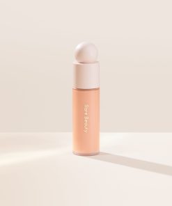 Liquid Touch Weightless Foundation - 160C