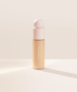 Liquid Touch Weightless Foundation - 170W
