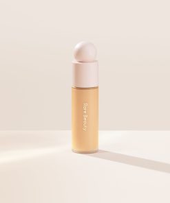 Liquid Touch Weightless Foundation - 190W