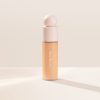 Liquid Touch Weightless Foundation - 200C
