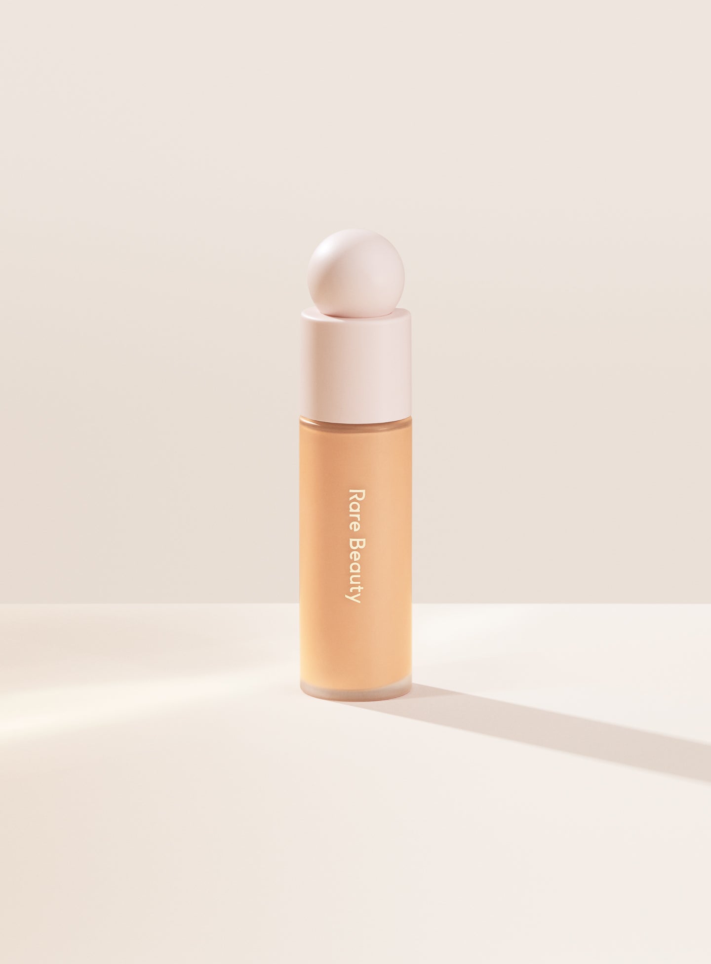 Foundation-200C-SKU_5851be9c-d9ad-4a29-b4cf-aba765180622.jpg