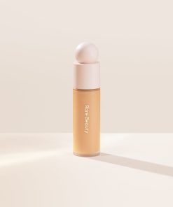 Liquid Touch Weightless Foundation - 210N