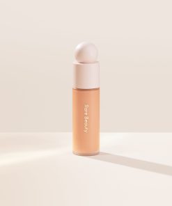 Liquid Touch Weightless Foundation - 220C