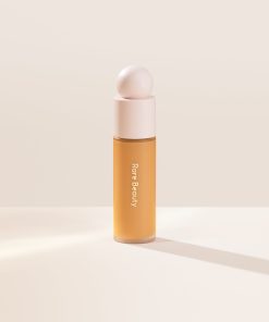 Liquid Touch Weightless Foundation - 260N