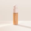 Liquid Touch Weightless Foundation - 290N