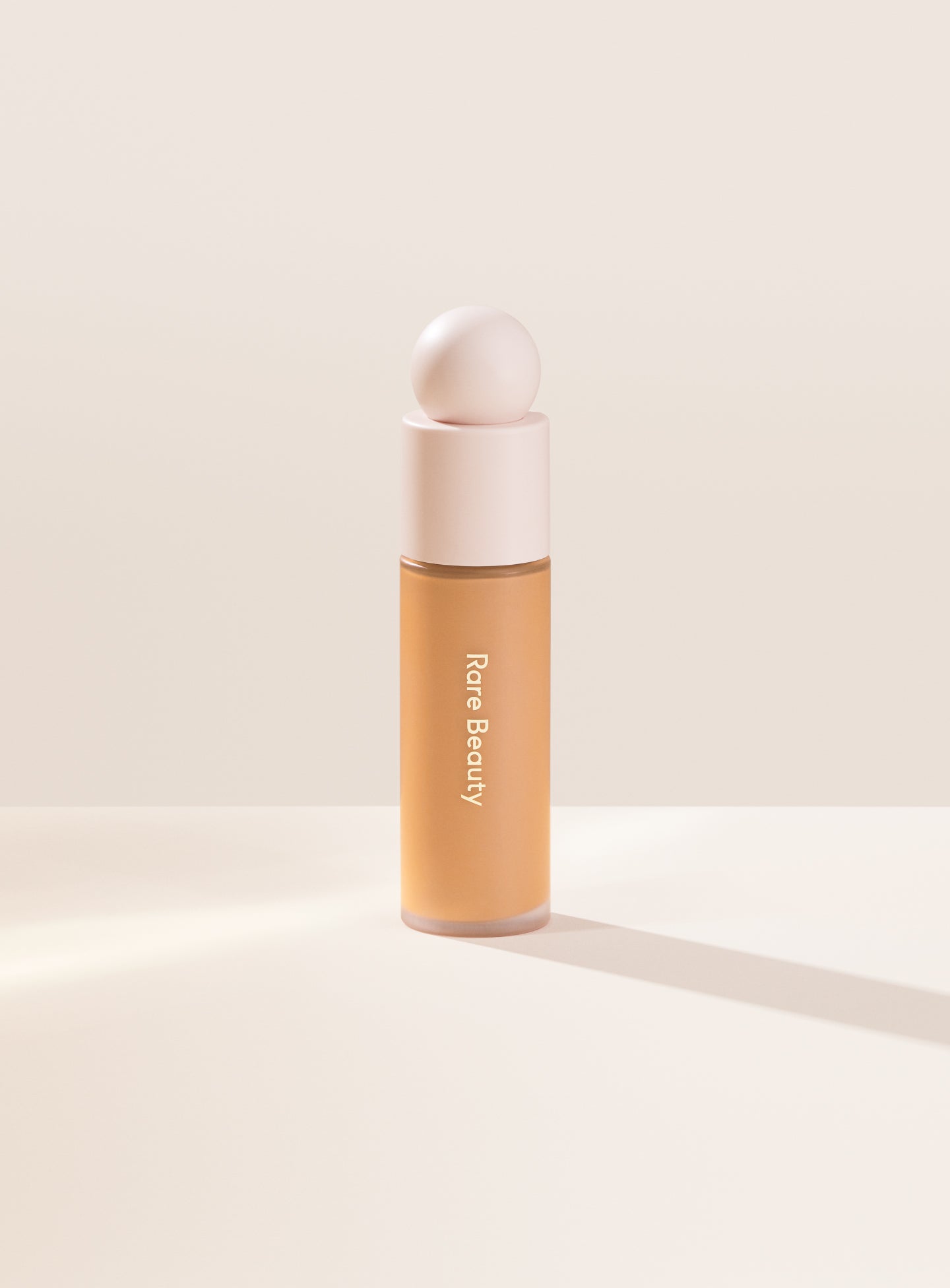 Foundation-290N-SKU_18b10f94-09a6-43fc-b150-da3b62fb9164.jpg