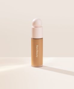 Liquid Touch Weightless Foundation - 310W