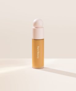 Liquid Touch Weightless Foundation - 320W