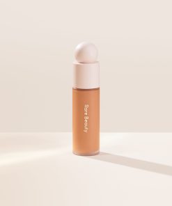 Liquid Touch Weightless Foundation - 330N