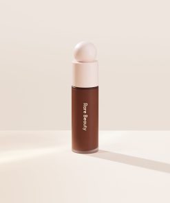 Liquid Touch Weightless Foundation - 540C