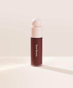 Liquid Touch Weightless Foundation - 550C
