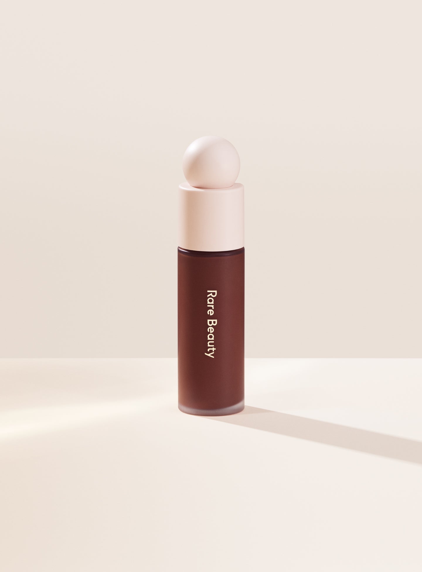 Foundation-550C-SKU_e995e9cd-fdf7-4c04-bc8a-d00ff1ad61d3.jpg