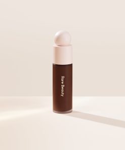 Liquid Touch Weightless Foundation - 560W