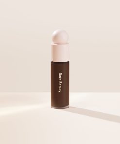 Liquid Touch Weightless Foundation - 570N