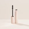 Perfect Strokes Universal Volumizing Mascara
