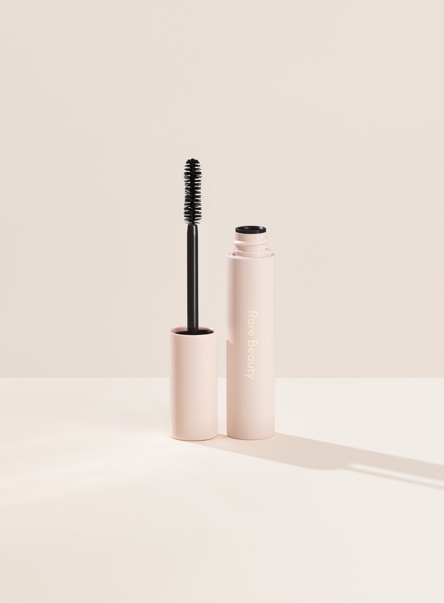 Full-Size-Mascara-Open-SKU.jpg