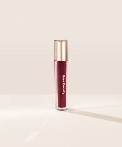 Stay Vulnerable Glossy Lip Balm - Nearly Berry