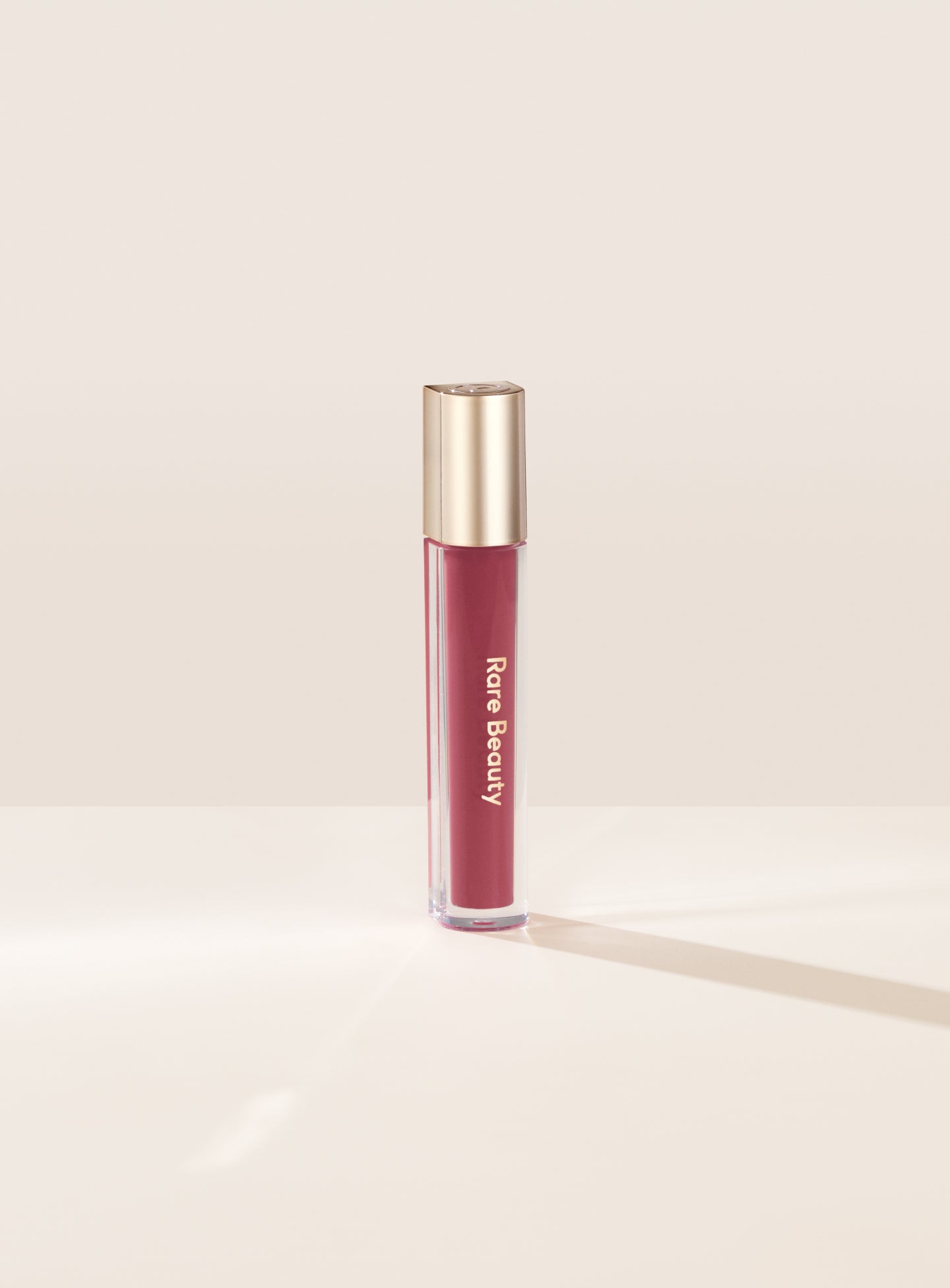 Glossy-Lip-Balm-NearlyMauve-SKU.jpg