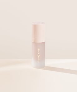 Always An Optimist Illuminating Primer Mini