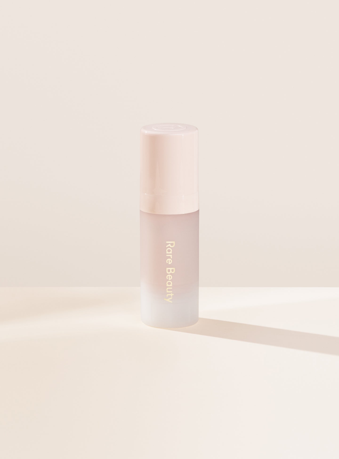 ILLUMINATING-PRIMER-15ML-SKU-1_7e9ce0ad-6653-44b1-a07f-a6abb192164d.jpg