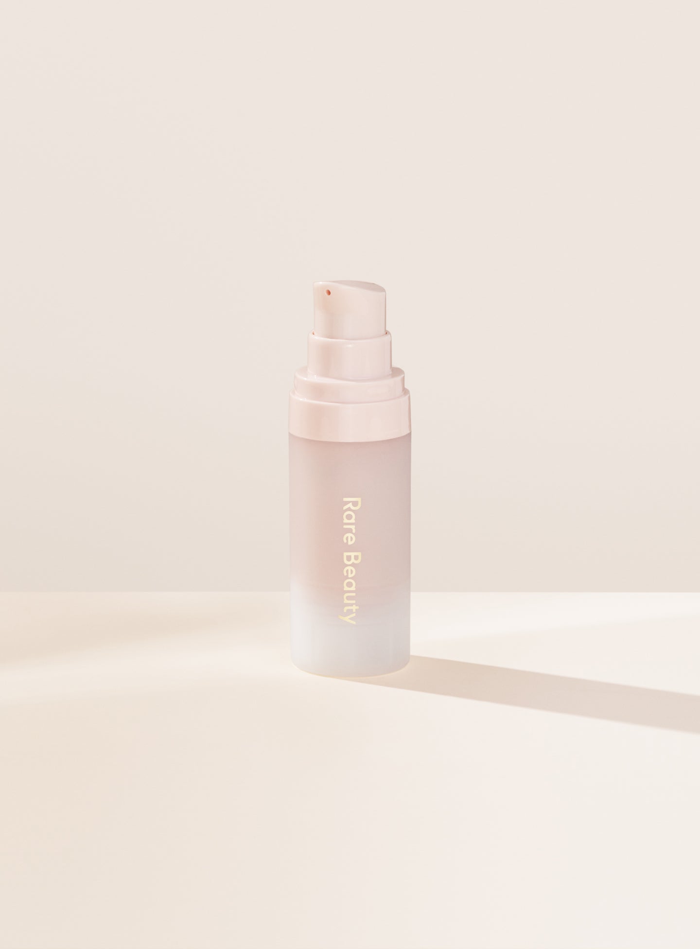 ILLUMINATING-PRIMER-15ML-SKU-2_78cd5f7a-9752-48a1-84a5-585cb7d2f816.jpg