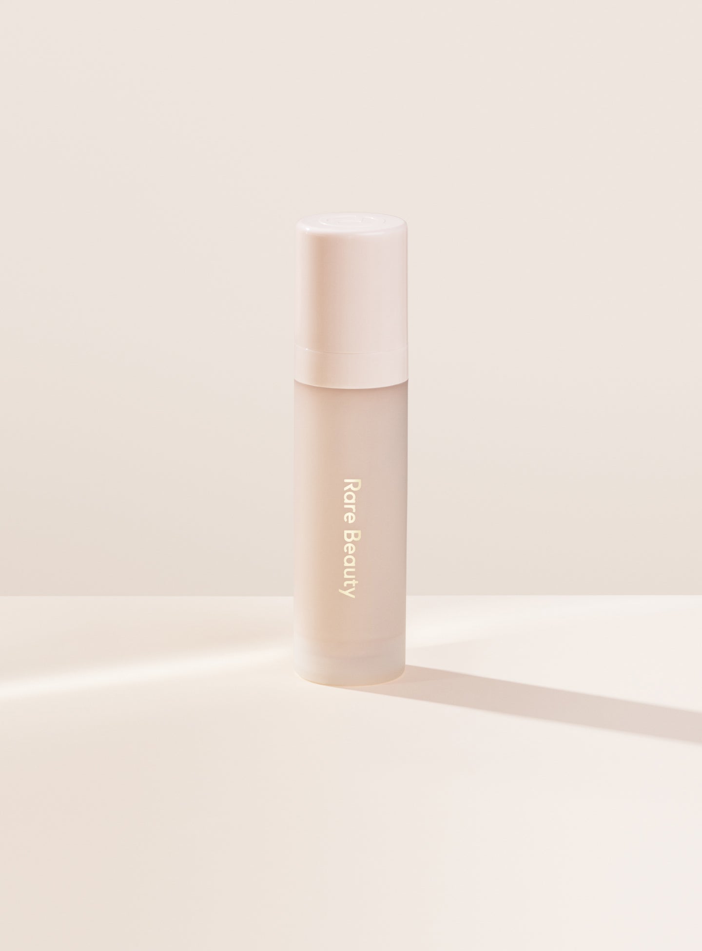 ILLUMINATING-PRIMER-28ML-SKU-1_6ffb264a-d678-4a6d-85a8-fa2924d6fd0f.jpg