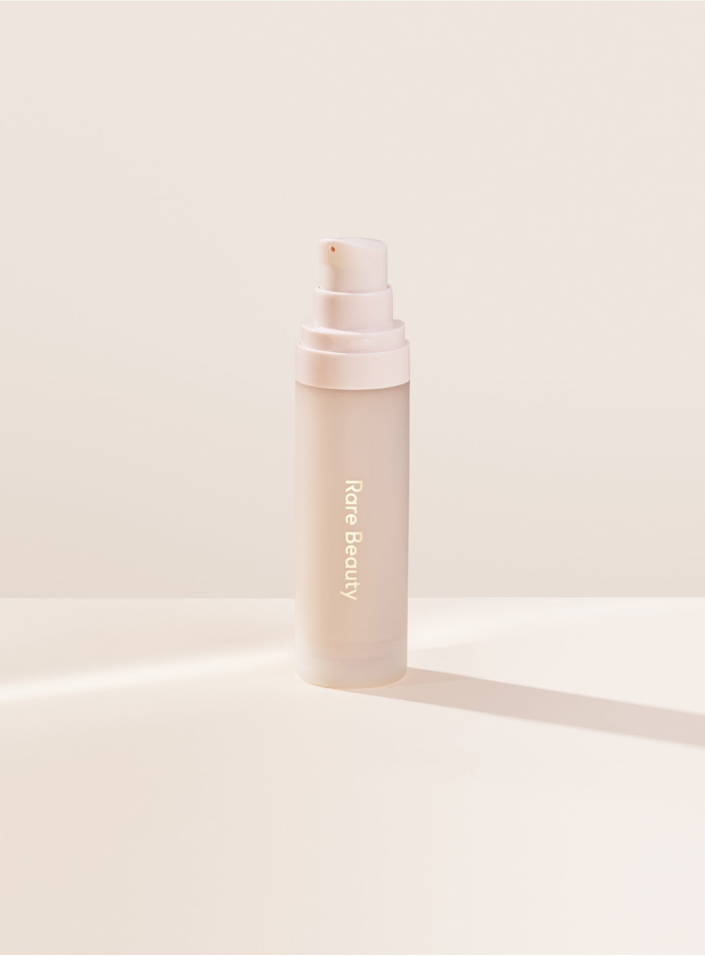 ILLUMINATING-PRIMER-28ML-SKU-2_de2c77b4-28f1-4a2e-aca6-527d14c1b3d0.jpg