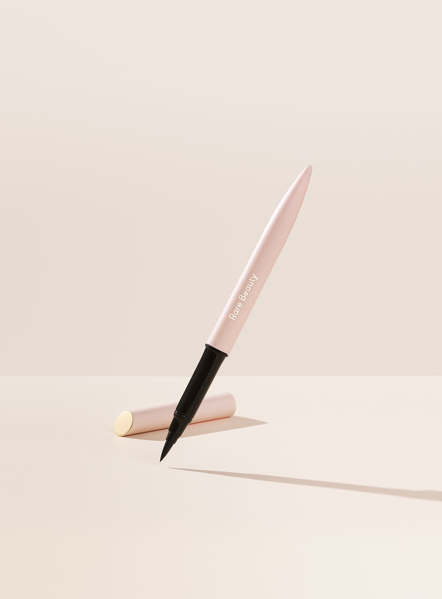 LIQUID_LINER-SKU-1.jpg