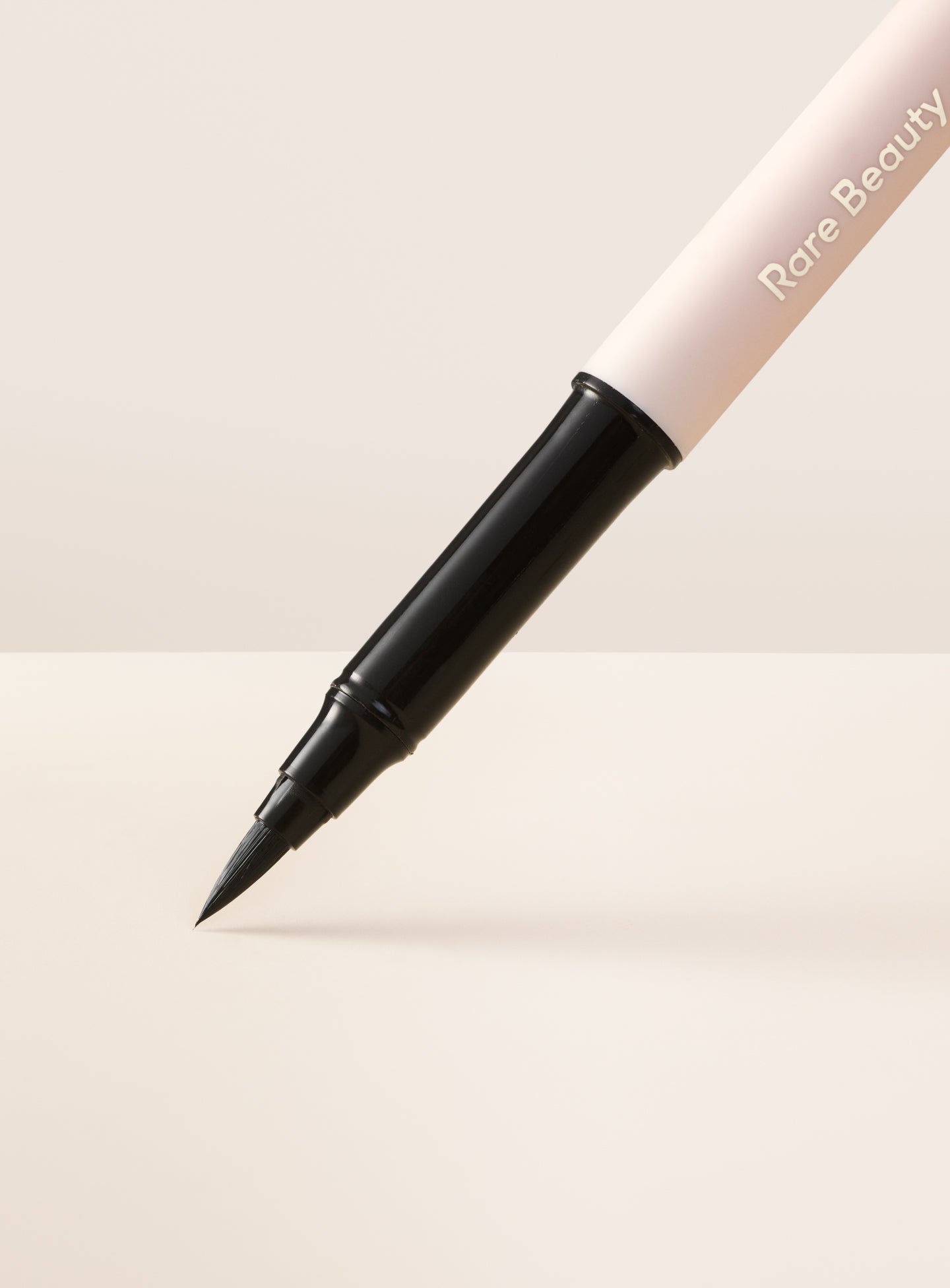 LIQUID_LINER_SKU-2.jpg