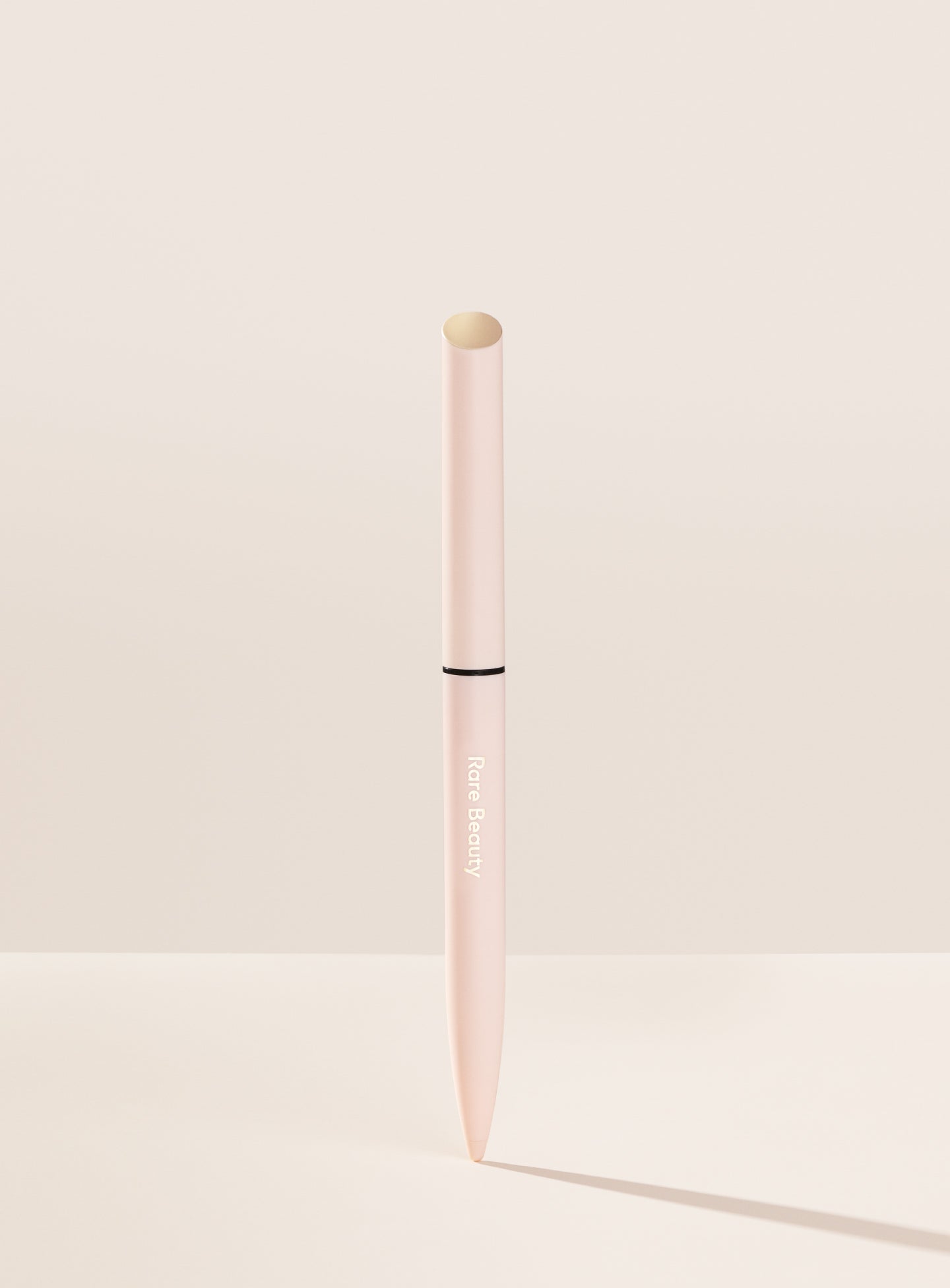 LIQUID_LINER_SKU-3.jpg