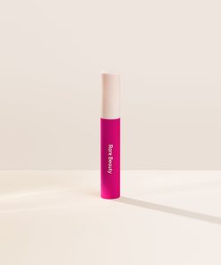 Lip Soufflé Matte Lip Cream - Ascend