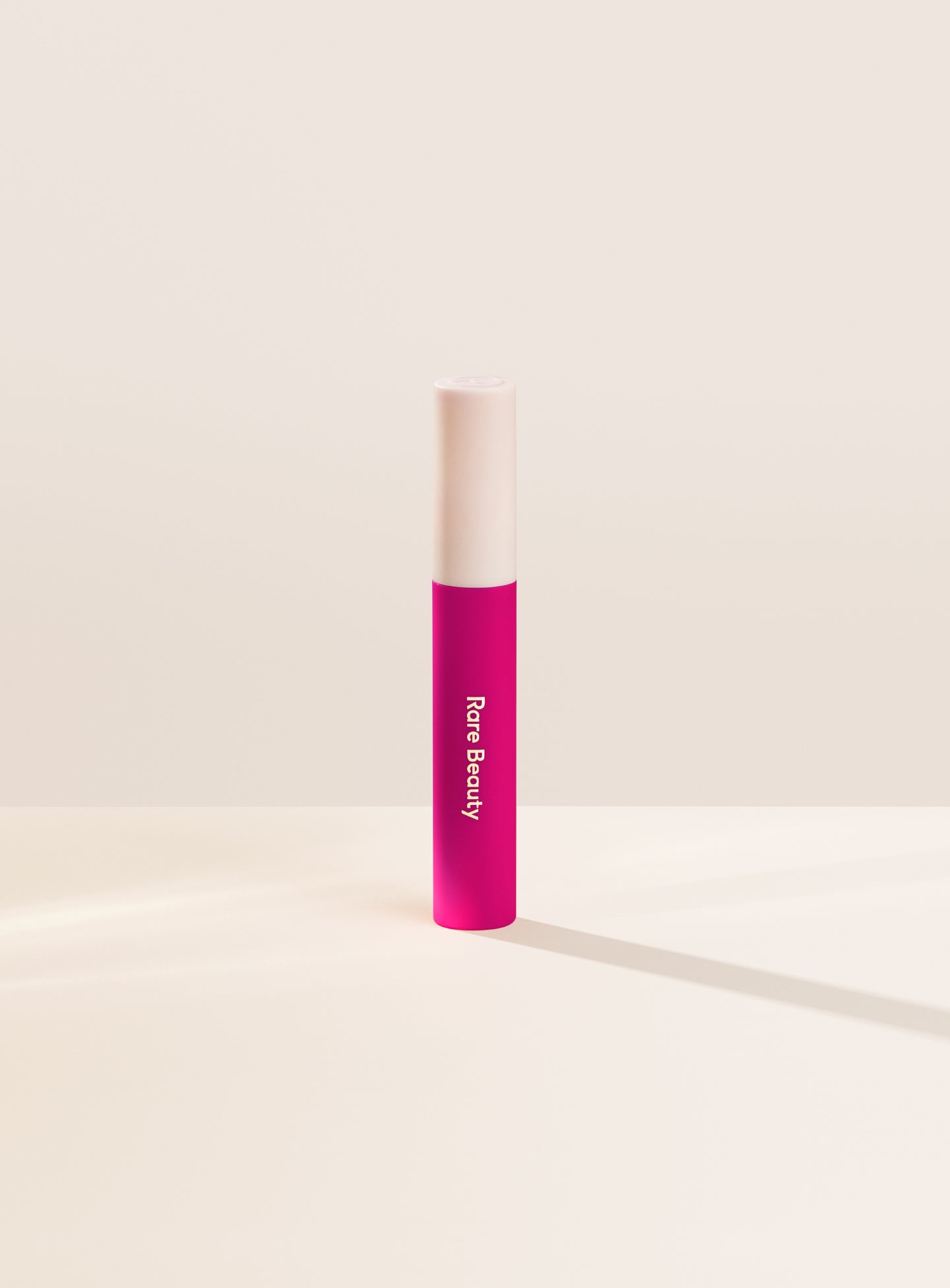 Lip-Souffle-ASCEND-SKU.jpg